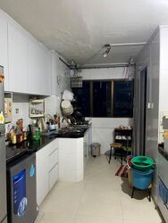 Blk 178 Woodlands Street 13 (Woodlands), HDB 5 Rooms #586786481